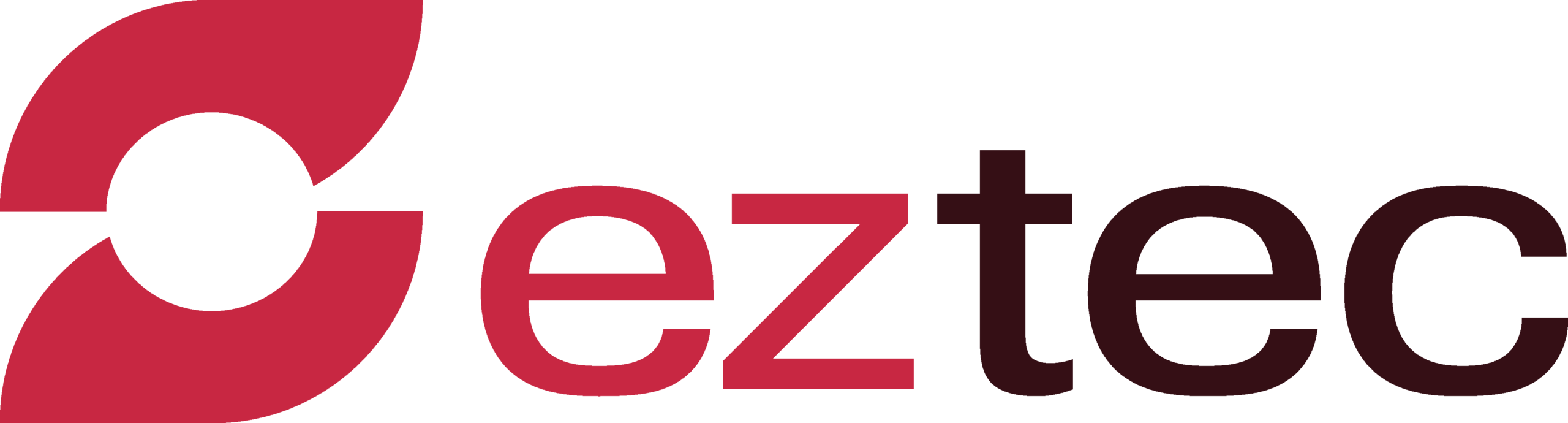 Logo Eztec