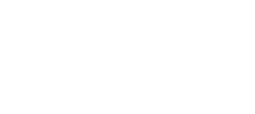 logo reserva são caetano