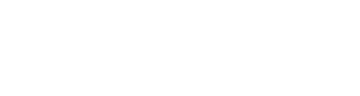 logo eztec