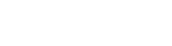 logo eztec