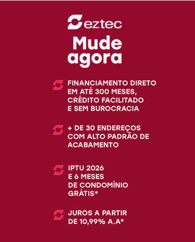 lazer empreendimento