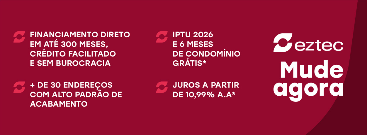 lazer empreendimento