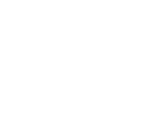 logo dream view vila prudente<br>