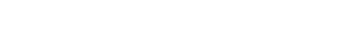 logo eztec