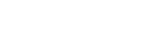 logo dream view vila prudente<br>