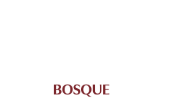 logo reserva são caetano